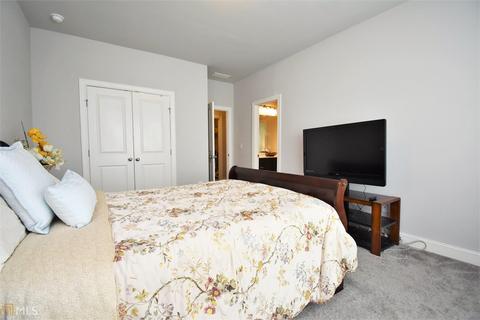 1870 Trinity Creek Dr, Dacula, GA 30019 photo 28