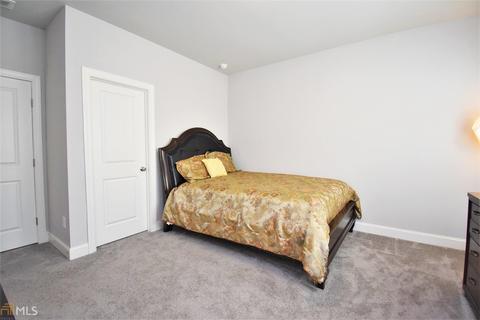 1870 Trinity Creek Dr, Dacula, GA 30019 photo 35