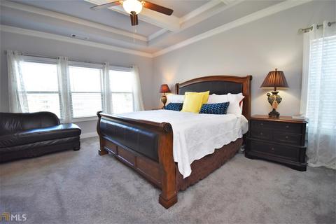 1870 Trinity Creek Dr, Dacula, GA 30019 photo 20