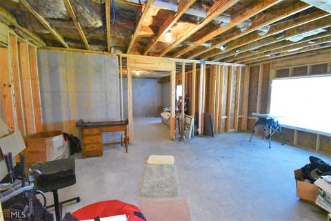 1870 Trinity Creek Dr, Dacula, GA 30019 photo 45