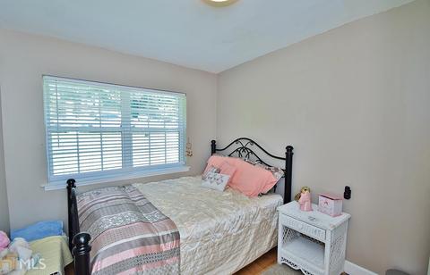 417 Christopher Dr, Gainesville, GA 30501 photo 37