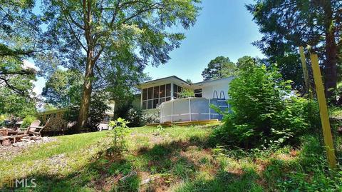 417 Christopher Dr, Gainesville, GA 30501 photo 61