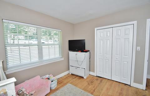 417 Christopher Dr, Gainesville, GA 30501 photo 36