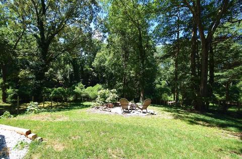 417 Christopher Dr, Gainesville, GA 30501 photo 50