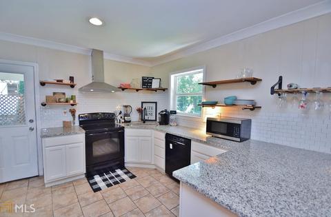 417 Christopher Dr, Gainesville, GA 30501 photo 15