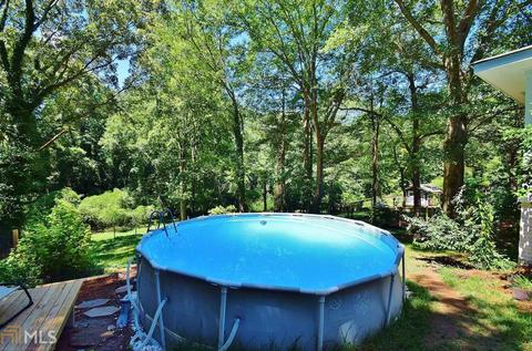 417 Christopher Dr, Gainesville, GA 30501 photo 48