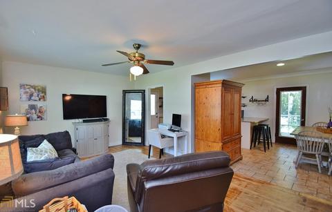 417 Christopher Dr, Gainesville, GA 30501 photo 6