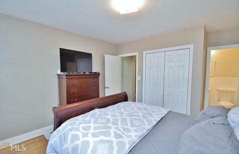 417 Christopher Dr, Gainesville, GA 30501 photo 30