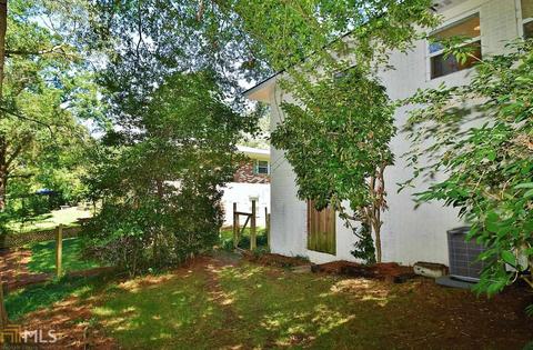 417 Christopher Dr, Gainesville, GA 30501 photo 64