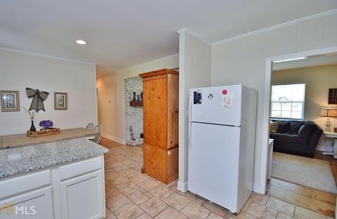 417 Christopher Dr, Gainesville, GA 30501 photo 18