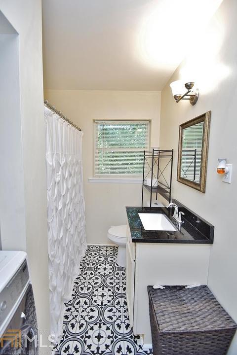 417 Christopher Dr, Gainesville, GA 30501 photo 40