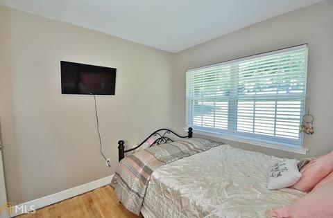 417 Christopher Dr, Gainesville, GA 30501 photo 38