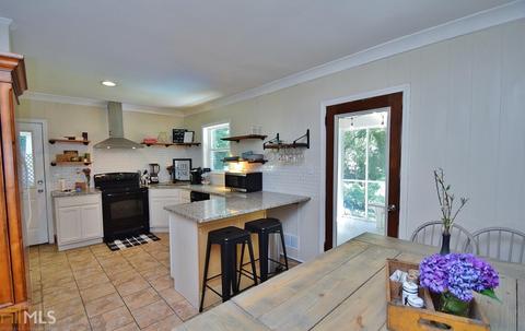 417 Christopher Dr, Gainesville, GA 30501 photo 20