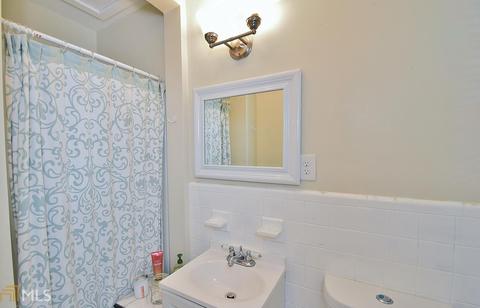 417 Christopher Dr, Gainesville, GA 30501 photo 32