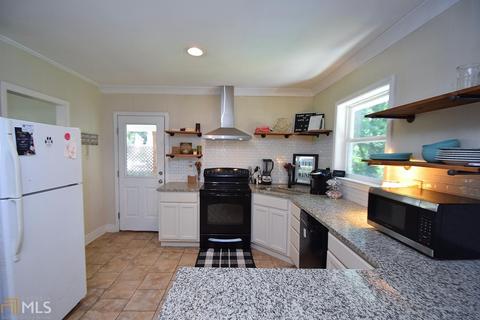 417 Christopher Dr, Gainesville, GA 30501 photo 14