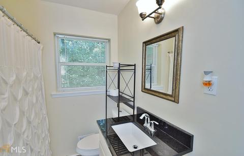 417 Christopher Dr, Gainesville, GA 30501 photo 41
