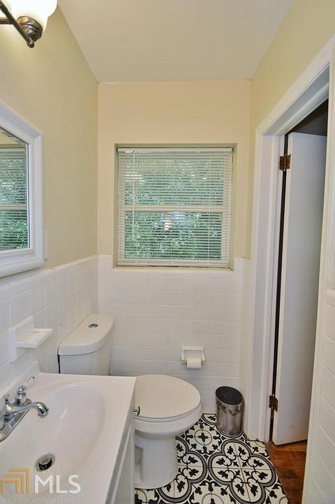 417 Christopher Dr, Gainesville, GA 30501 photo 33