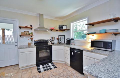 417 Christopher Dr, Gainesville, GA 30501 photo 12