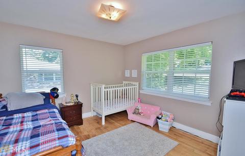 417 Christopher Dr, Gainesville, GA 30501 photo 35