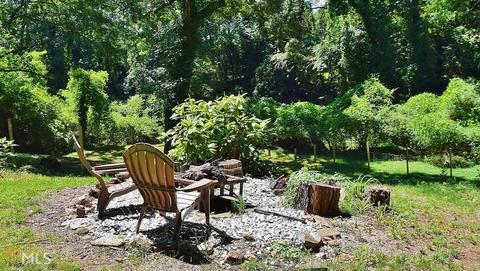 417 Christopher Dr, Gainesville, GA 30501 photo 52