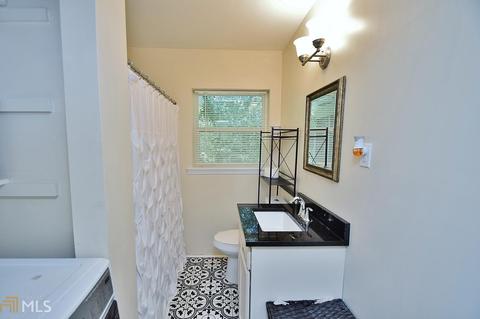 417 Christopher Dr, Gainesville, GA 30501 photo 39