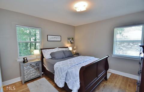 417 Christopher Dr, Gainesville, GA 30501 photo 27