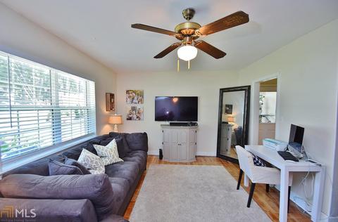 417 Christopher Dr, Gainesville, GA 30501 photo 8