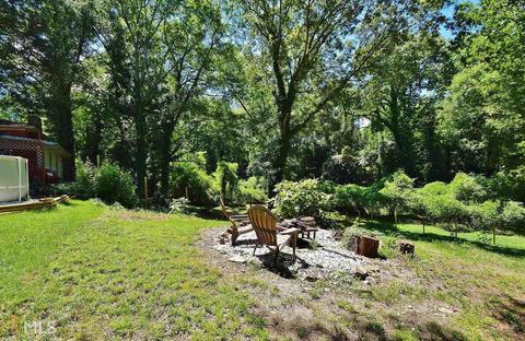 417 Christopher Dr, Gainesville, GA 30501 photo 51