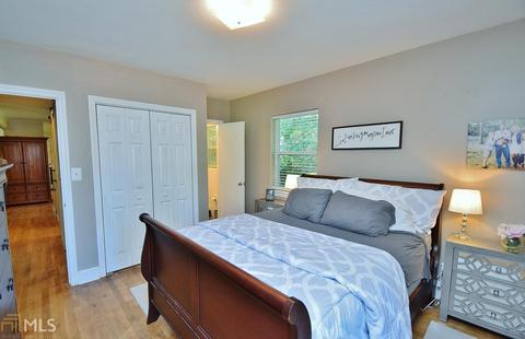 417 Christopher Dr, Gainesville, GA 30501 photo 29