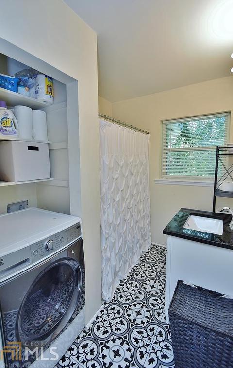417 Christopher Dr, Gainesville, GA 30501 photo 42