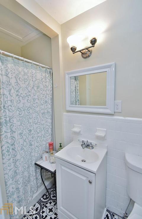 417 Christopher Dr, Gainesville, GA 30501 photo 31
