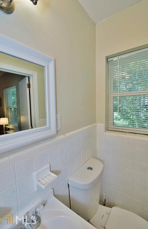 417 Christopher Dr, Gainesville, GA 30501 photo 34