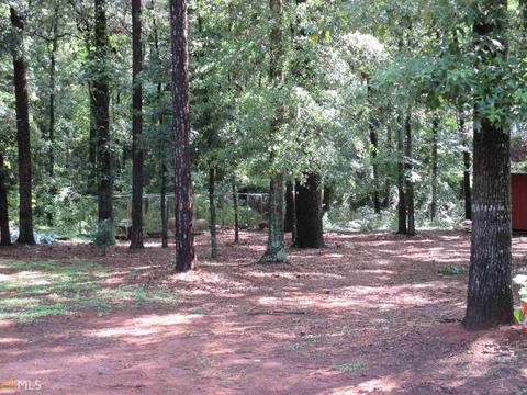 100 Daniel Rd, Thomaston, GA 30286 photo 33
