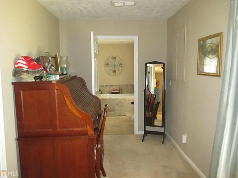 100 Daniel Rd, Thomaston, GA 30286 photo 15