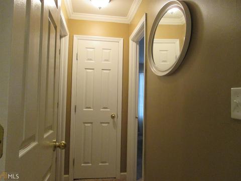 100 Daniel Rd, Thomaston, GA 30286 photo 24