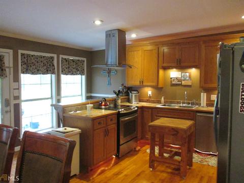 100 Daniel Rd, Thomaston, GA 30286 photo 6