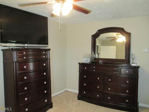 100 Daniel Rd, Thomaston, GA 30286 photo 14