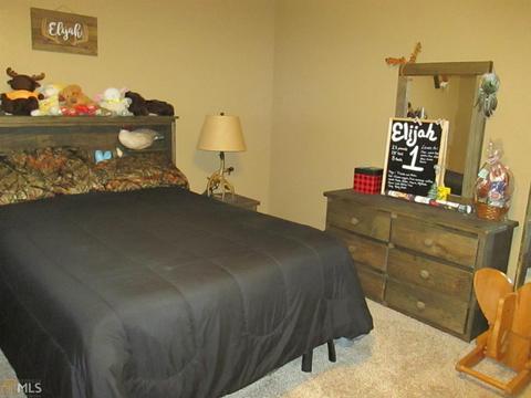 100 Daniel Rd, Thomaston, GA 30286 photo 29
