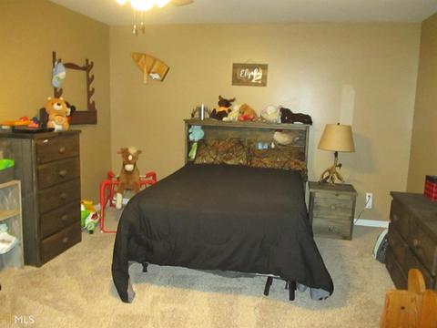 100 Daniel Rd, Thomaston, GA 30286 photo 28