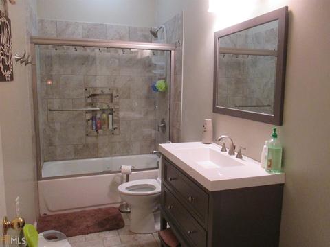 100 Daniel Rd, Thomaston, GA 30286 photo 10