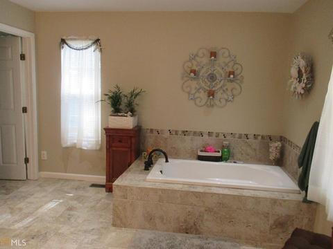 100 Daniel Rd, Thomaston, GA 30286 photo 17