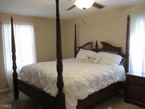 100 Daniel Rd, Thomaston, GA 30286 photo 25