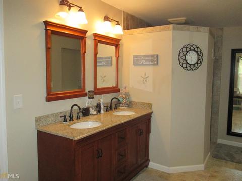 100 Daniel Rd, Thomaston, GA 30286 photo 18