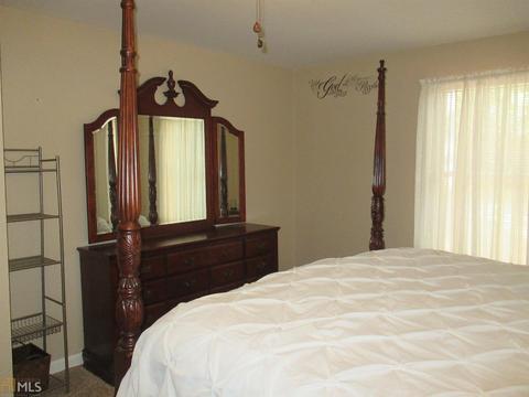 100 Daniel Rd, Thomaston, GA 30286 photo 26
