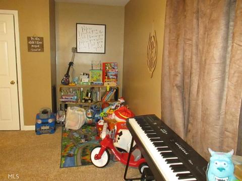 100 Daniel Rd, Thomaston, GA 30286 photo 30