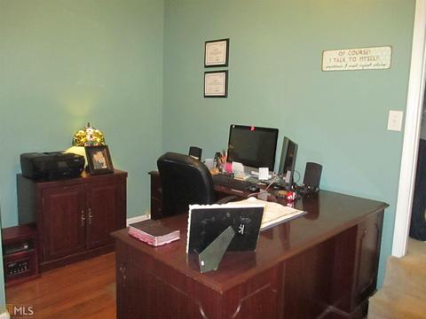 100 Daniel Rd, Thomaston, GA 30286 photo 12