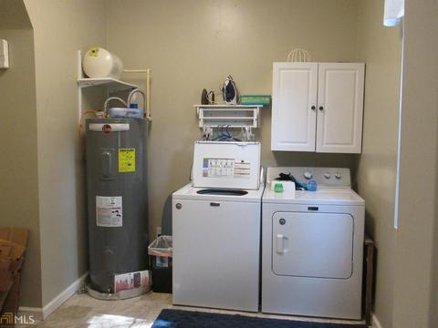100 Daniel Rd, Thomaston, GA 30286 photo 11