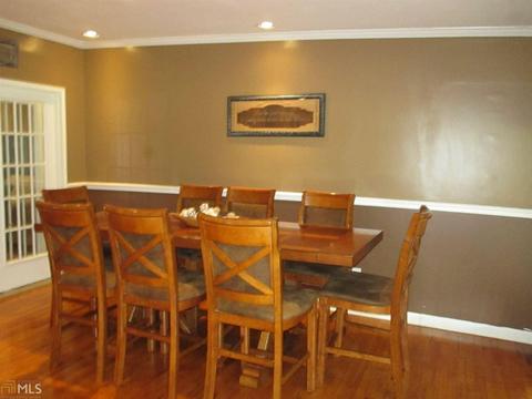 100 Daniel Rd, Thomaston, GA 30286 photo 7
