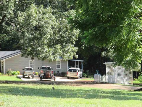 100 Daniel Rd, Thomaston, GA 30286 photo 37