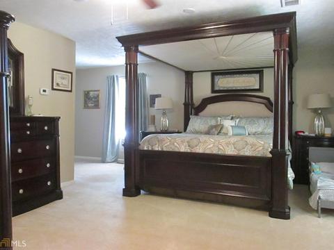 100 Daniel Rd, Thomaston, GA 30286 photo 13